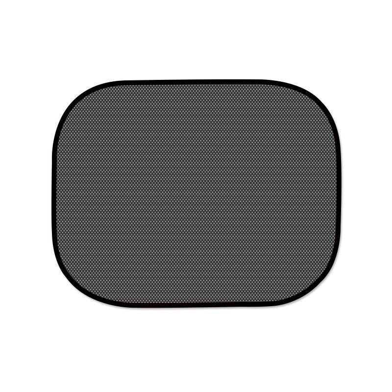 NETBROS   Car window shades, Static Adsorption Car Side Window Sun Shade, Summer Special Sun Protection Heat Insulation Light Blocking Car Window Visor