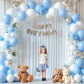 SEVENPARTY   Cream Style White Milk Silk Stretch Fabric Backdrop, Smooth Wedding Drapes, Fresh Decorative Curtain for Wedding Background